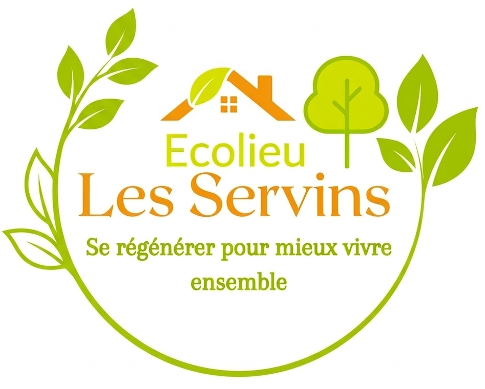 Les Servins