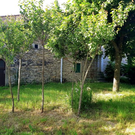 Entree-arriere-gite-scaled.jpg