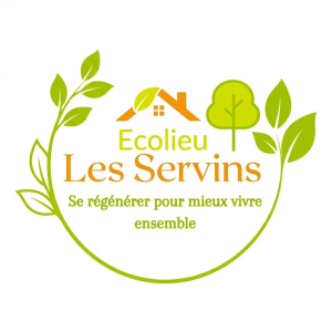 LOGO Servins