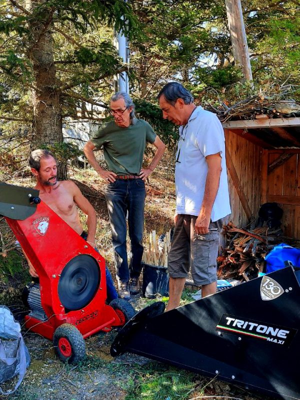 Servins-Broyeur-a-bois.jpg