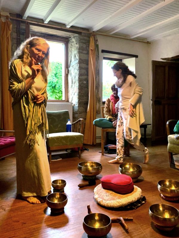 Servins-atelier-bols-tibetains.jpg