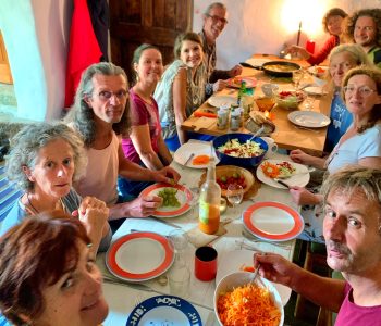 Servins-repas-Les-fondateurs.jpg